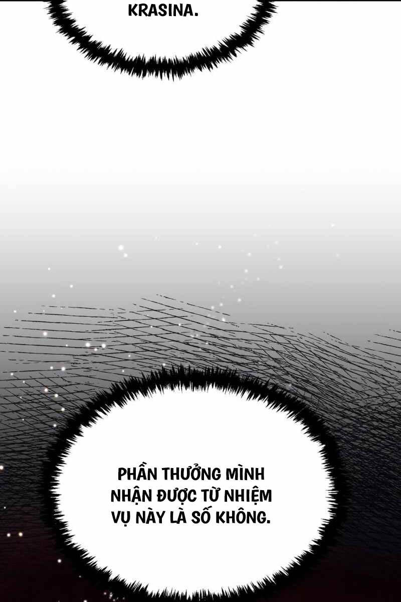 Ván cược của chúa chapter 23 - Upload bởi truyensieuhay.com