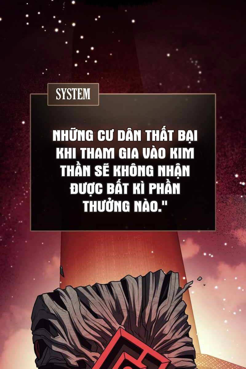 Ván cược của chúa chapter 23 - Upload bởi truyensieuhay.com
