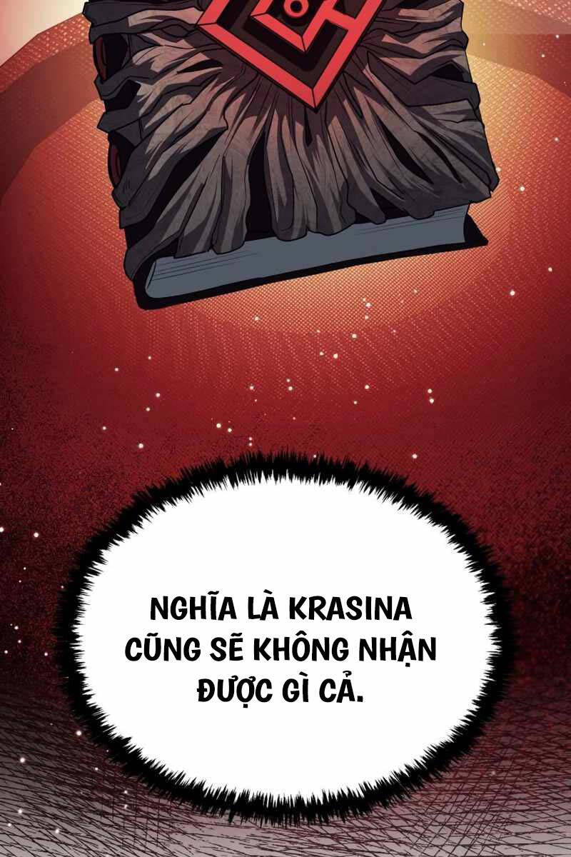 Ván cược của chúa chapter 23 - Upload bởi truyensieuhay.com