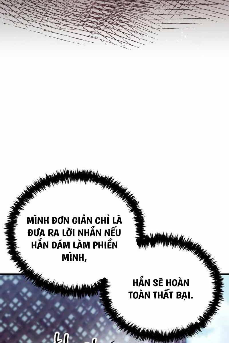 Ván cược của chúa chapter 23 - Upload bởi truyensieuhay.com
