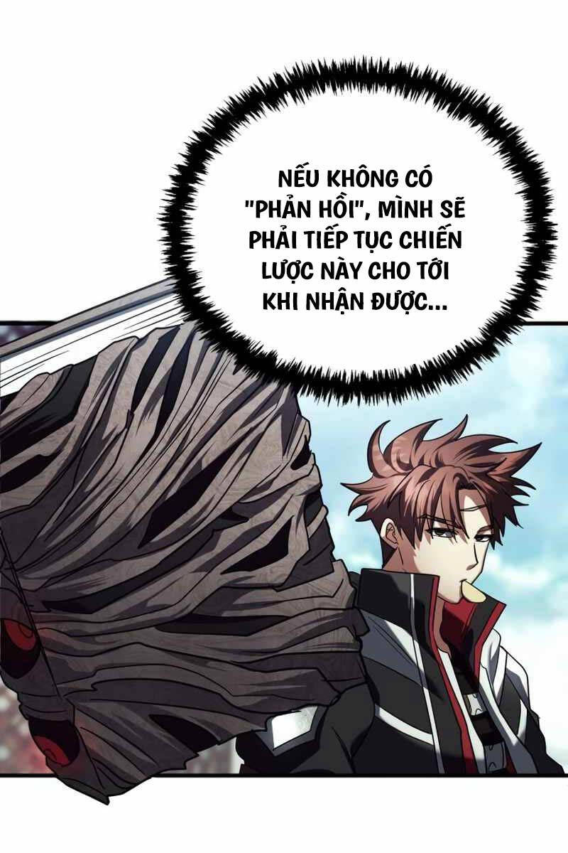 Ván cược của chúa chapter 23 - Upload bởi truyensieuhay.com