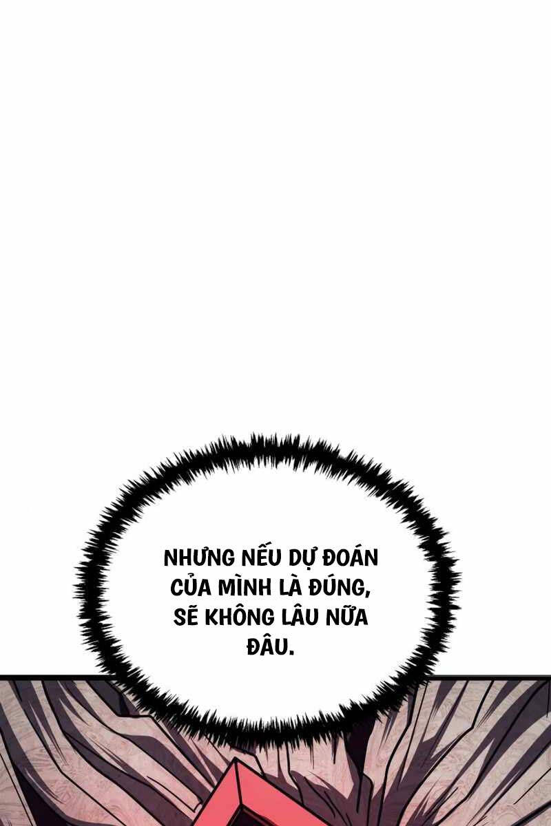 Ván cược của chúa chapter 23 - Upload bởi truyensieuhay.com