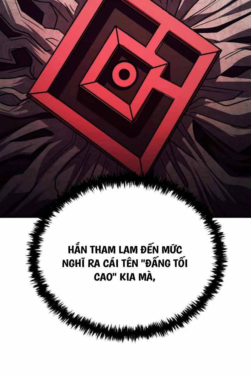 Ván cược của chúa chapter 23 - Upload bởi truyensieuhay.com