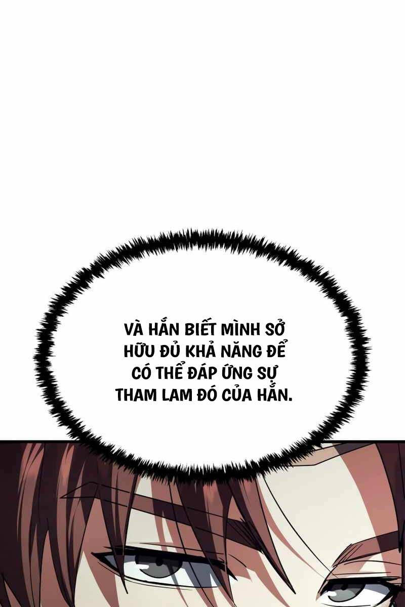 Ván cược của chúa chapter 23 - Upload bởi truyensieuhay.com