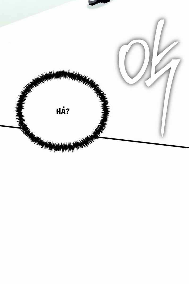 Ván cược của chúa chapter 23 - Upload bởi truyensieuhay.com