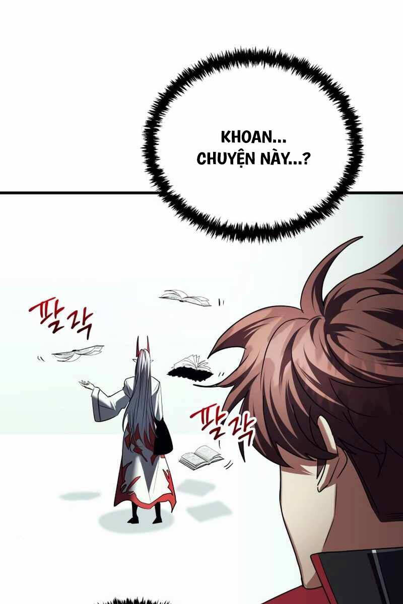 Ván cược của chúa chapter 23 - Upload bởi truyensieuhay.com