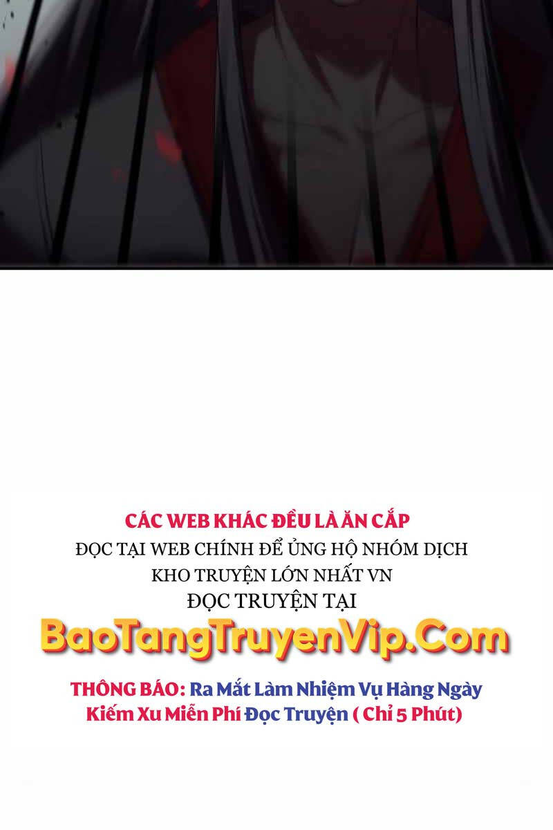 Ván cược của chúa chapter 23 - Upload bởi truyensieuhay.com