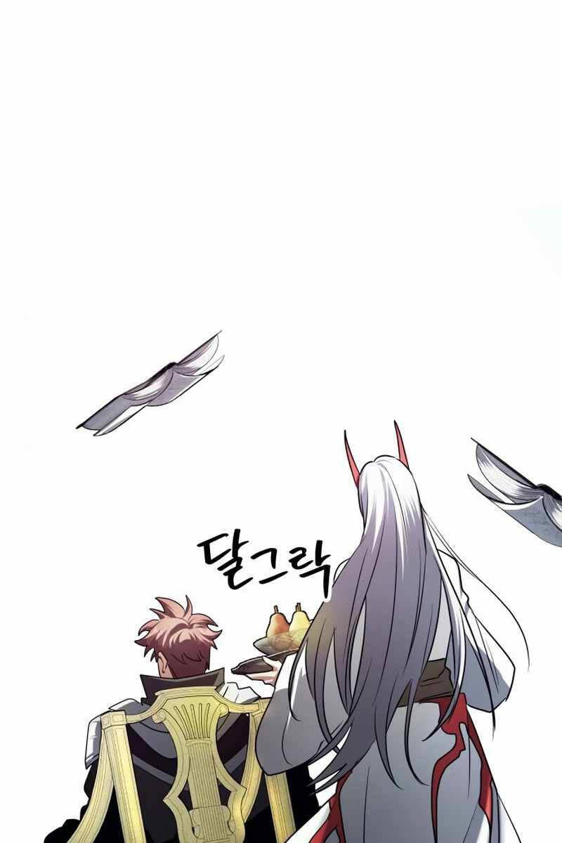 Ván cược của chúa chapter 23 - Upload bởi truyensieuhay.com