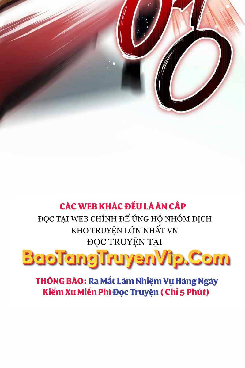 Ván cược của chúa chapter 23 - Upload bởi truyensieuhay.com