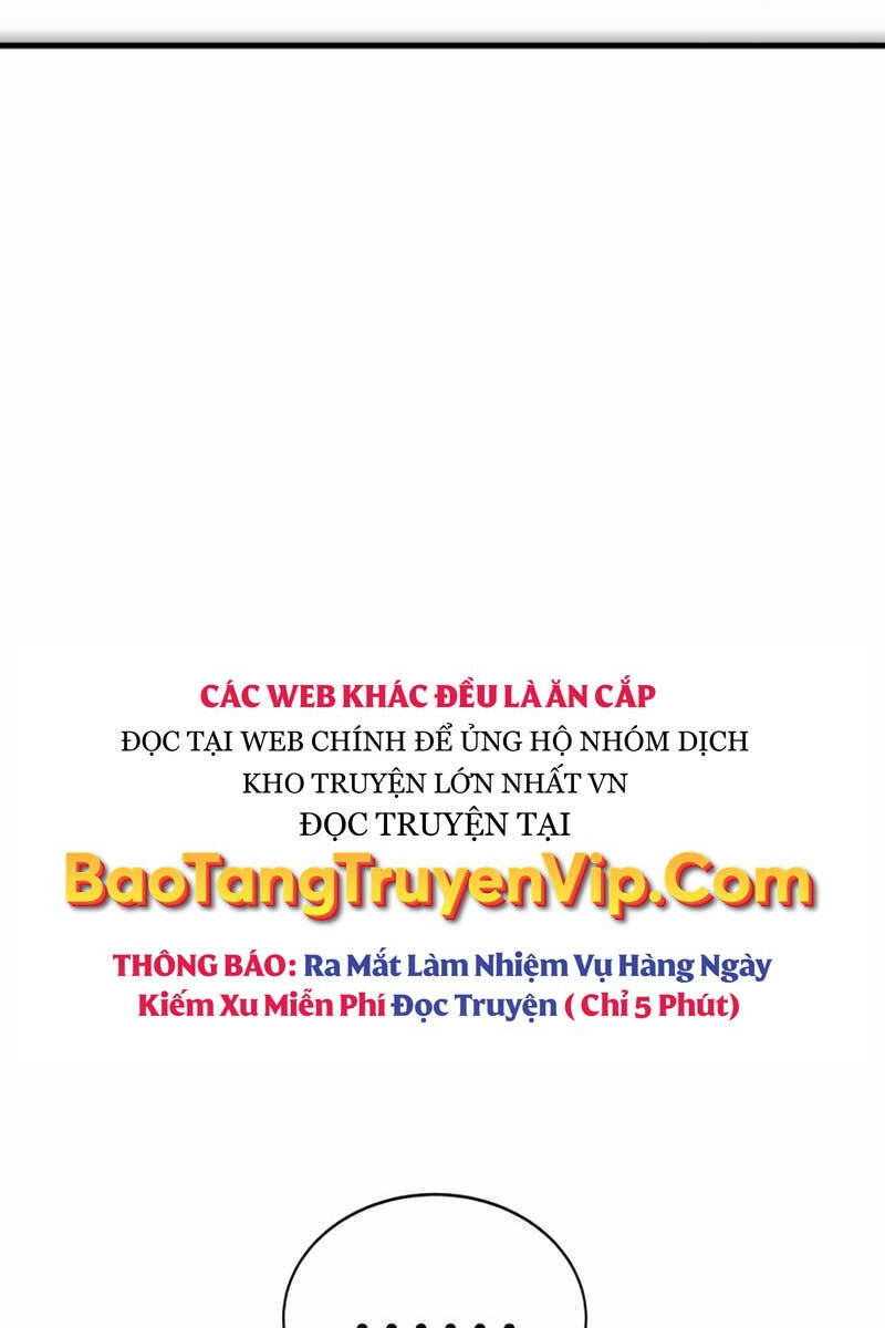 Ván cược của chúa chapter 23 - Upload bởi truyensieuhay.com