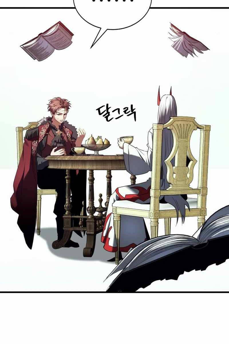 Ván cược của chúa chapter 23 - Upload bởi truyensieuhay.com
