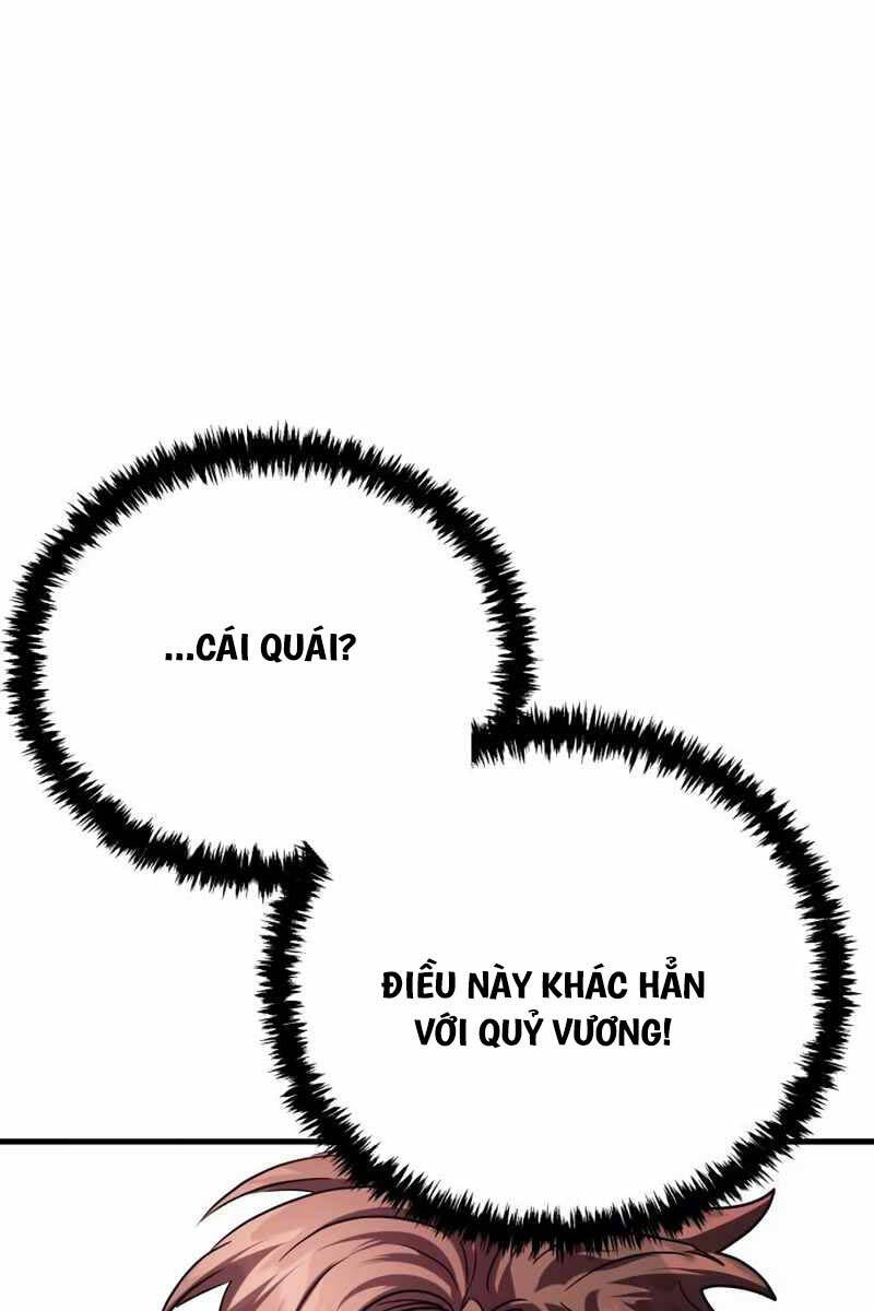 Ván cược của chúa chapter 23 - Upload bởi truyensieuhay.com