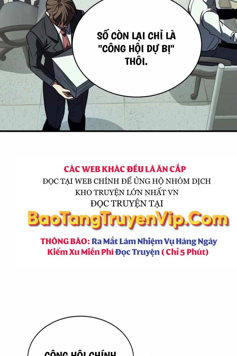Ván cược của chúa chapter 23 - Upload bởi truyensieuhay.com