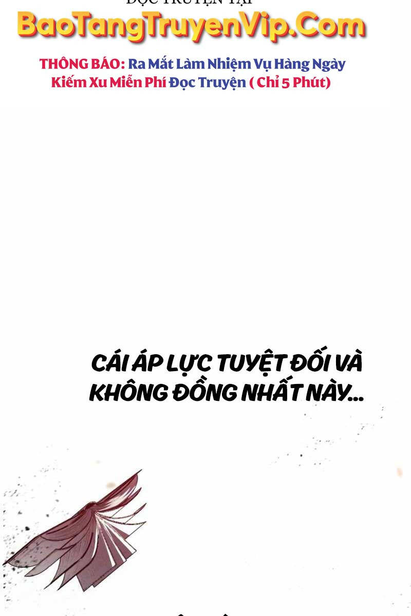 Ván cược của chúa chapter 23 - Upload bởi truyensieuhay.com