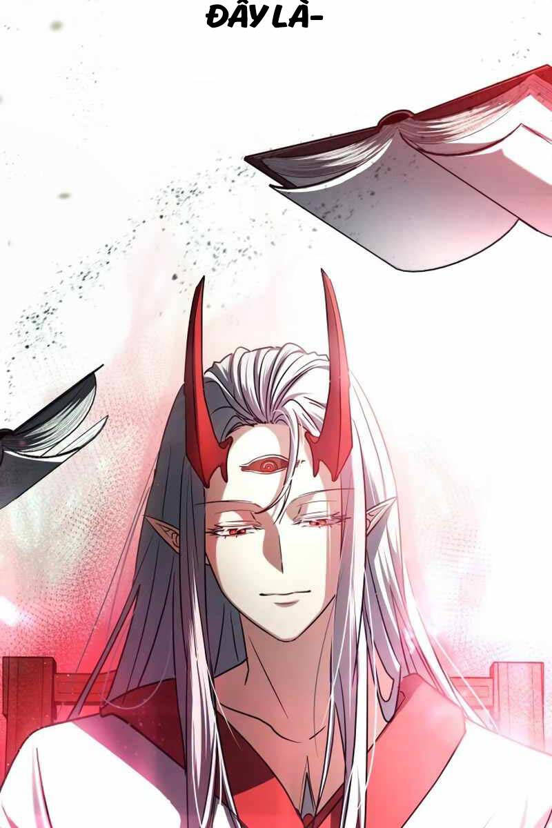 Ván cược của chúa chapter 23 - Upload bởi truyensieuhay.com