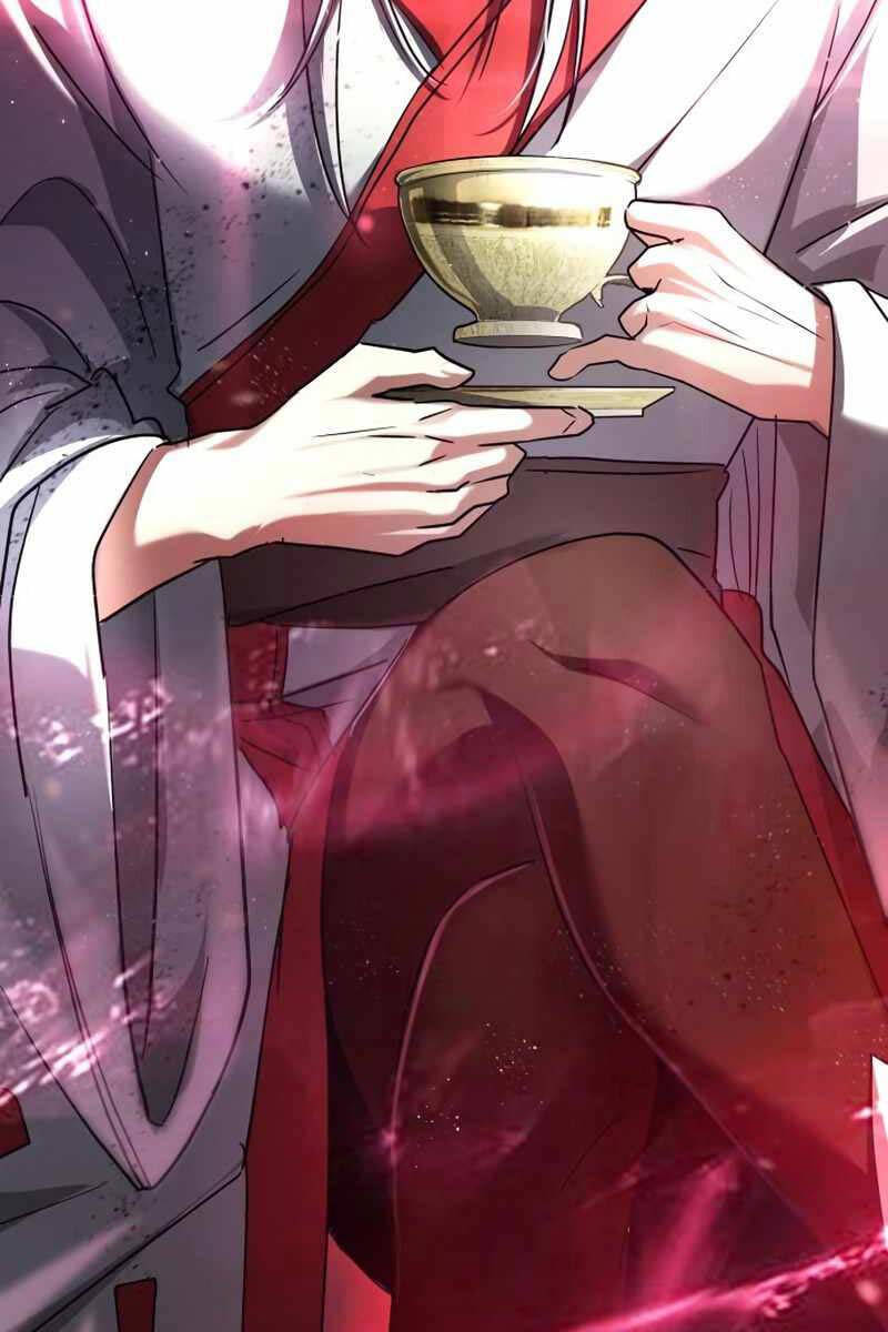 Ván cược của chúa chapter 23 - Upload bởi truyensieuhay.com
