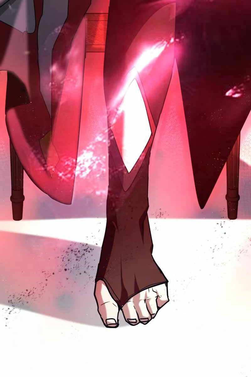 Ván cược của chúa chapter 23 - Upload bởi truyensieuhay.com