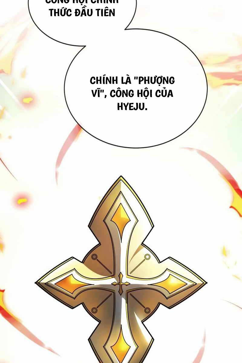 Ván cược của chúa chapter 23 - Upload bởi truyensieuhay.com