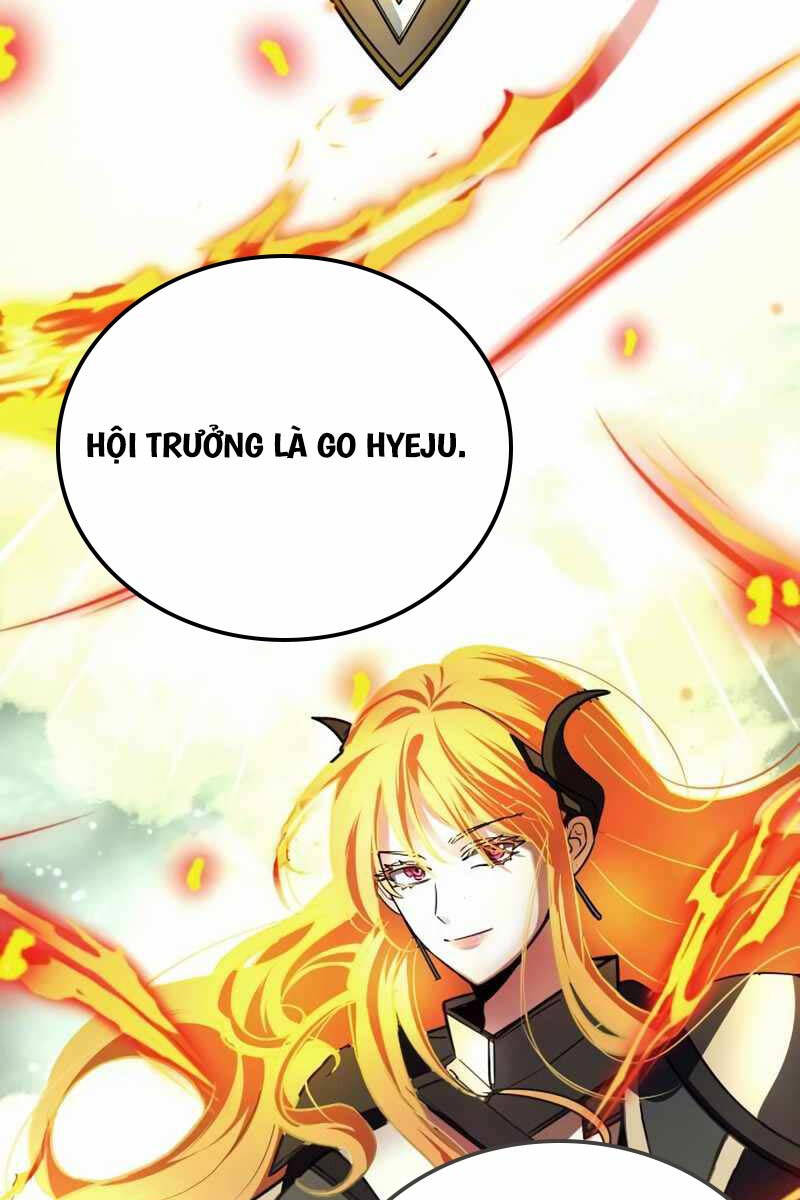 Ván cược của chúa chapter 23 - Upload bởi truyensieuhay.com