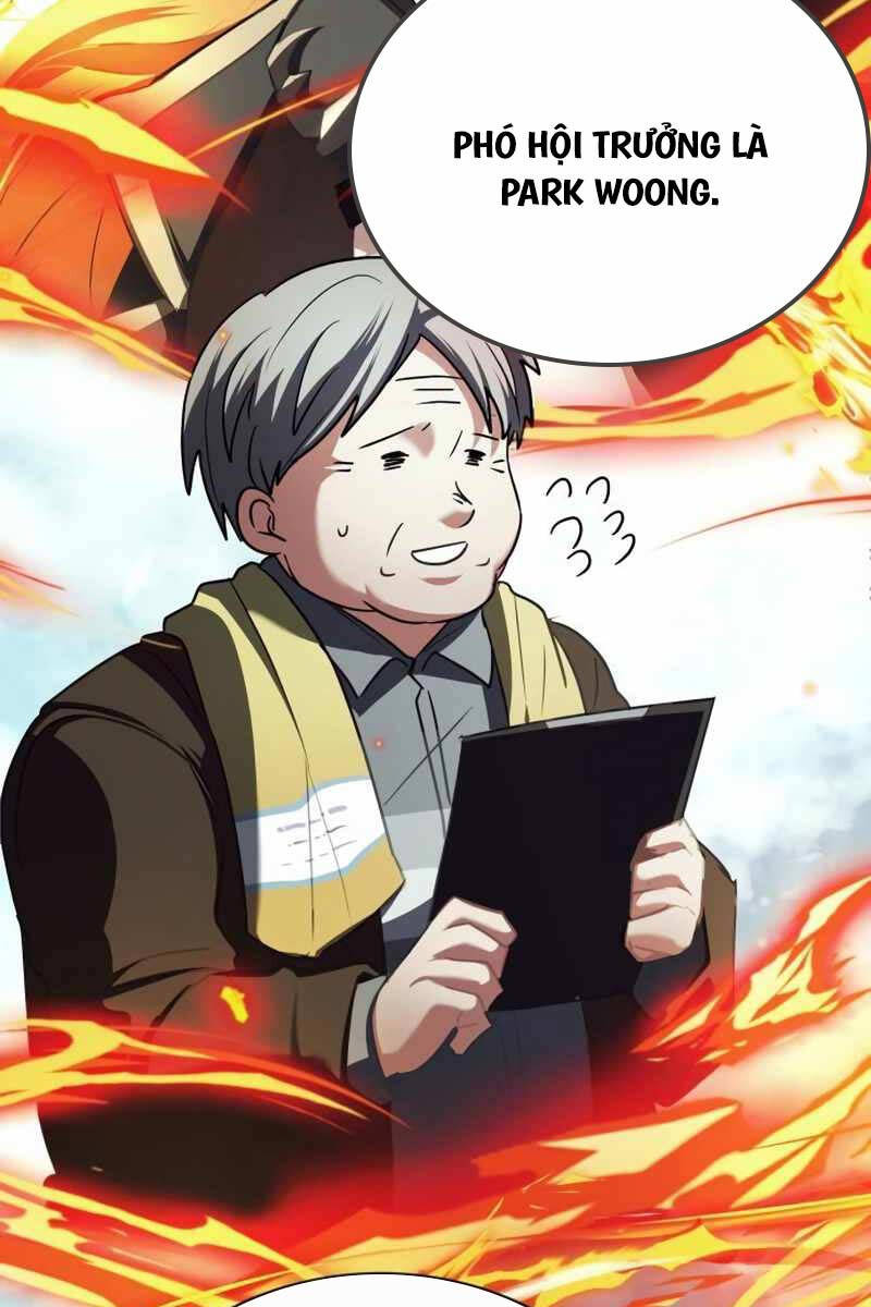 Ván cược của chúa chapter 23 - Upload bởi truyensieuhay.com