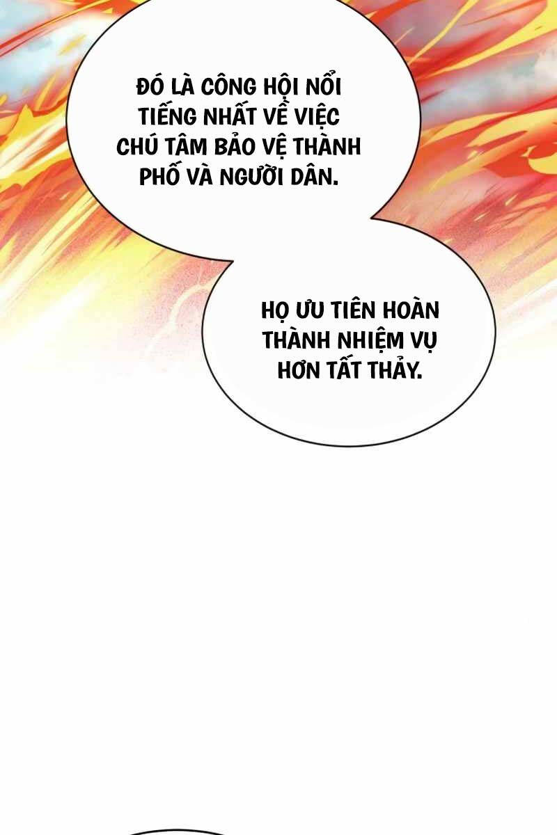Ván cược của chúa chapter 23 - Upload bởi truyensieuhay.com
