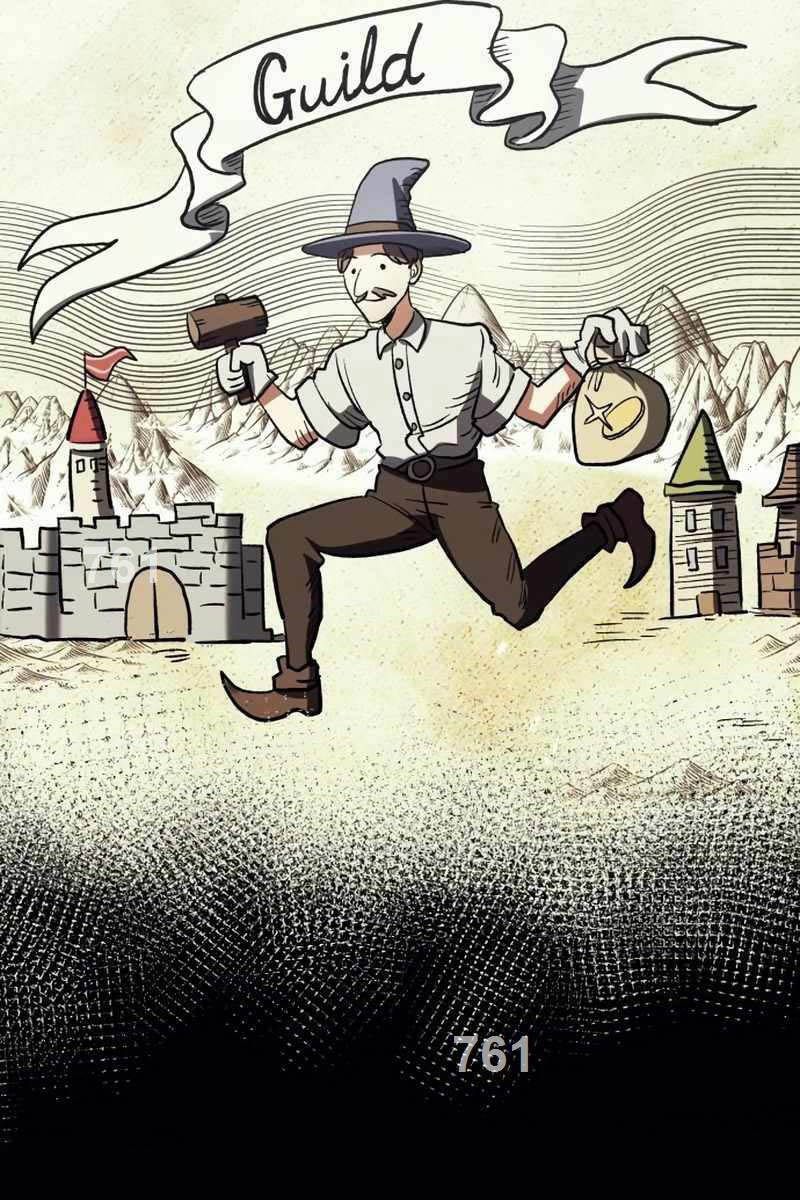 Ván cược của chúa chapter 23 - Upload bởi truyensieuhay.com
