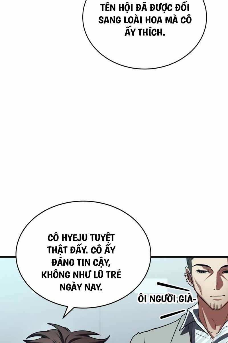 Ván cược của chúa chapter 23 - Upload bởi truyensieuhay.com