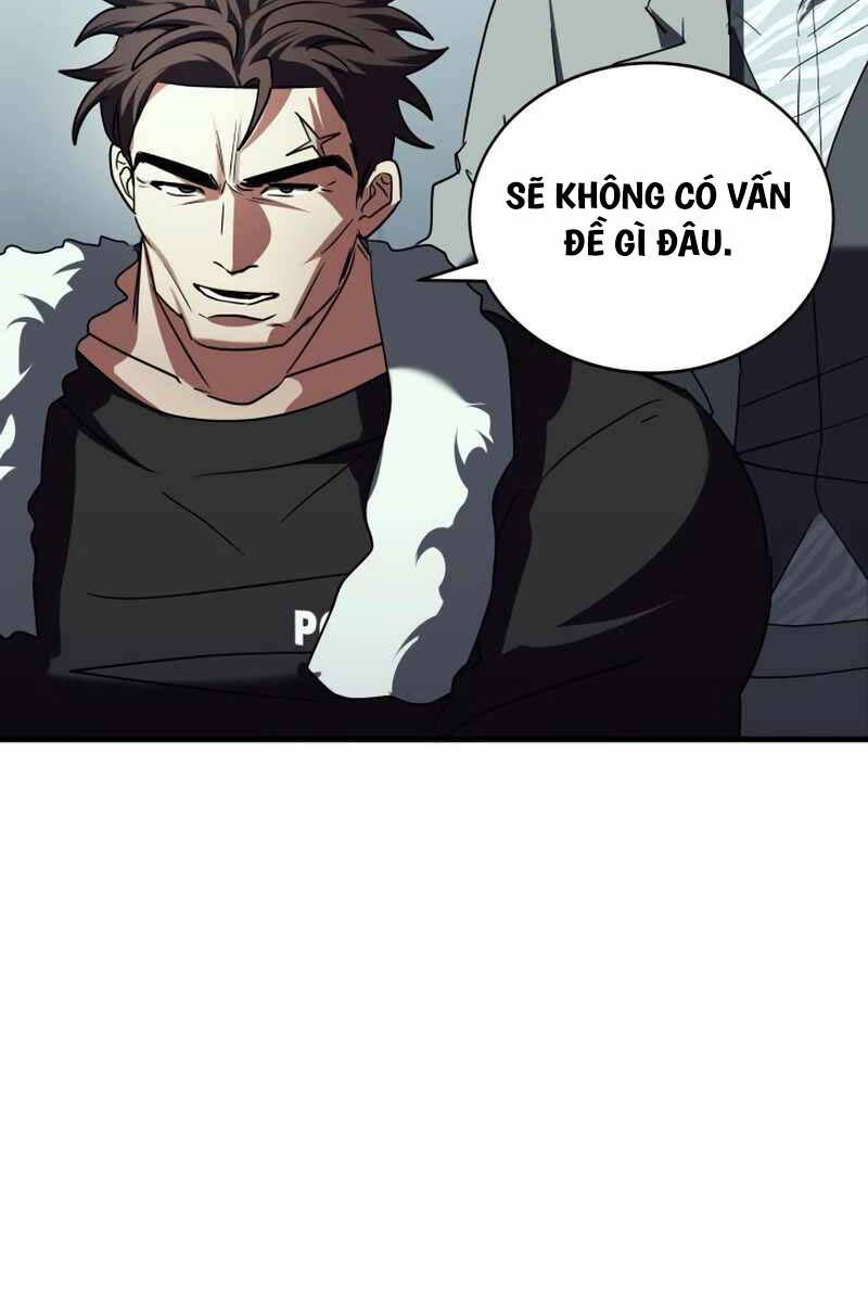 Ván cược của chúa chapter 23 - Upload bởi truyensieuhay.com