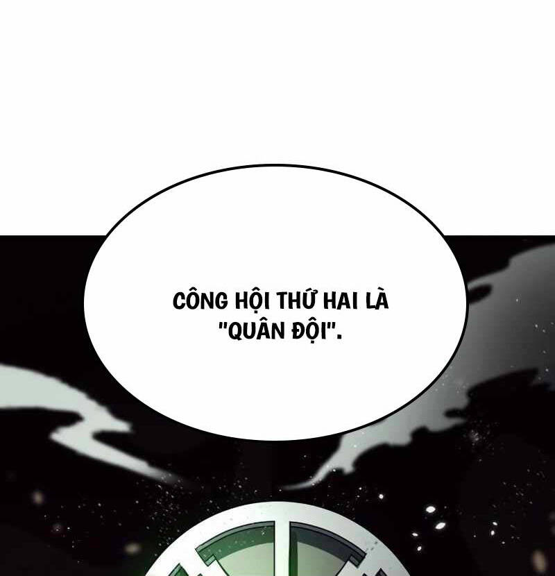 Ván cược của chúa chapter 23 - Upload bởi truyensieuhay.com