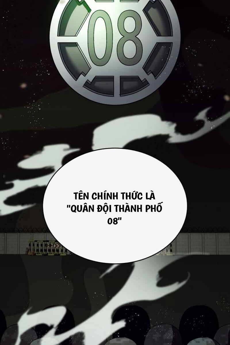 Ván cược của chúa chapter 23 - Upload bởi truyensieuhay.com