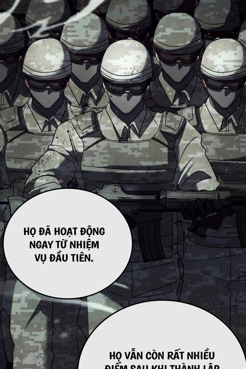 Ván cược của chúa chapter 23 - Upload bởi truyensieuhay.com