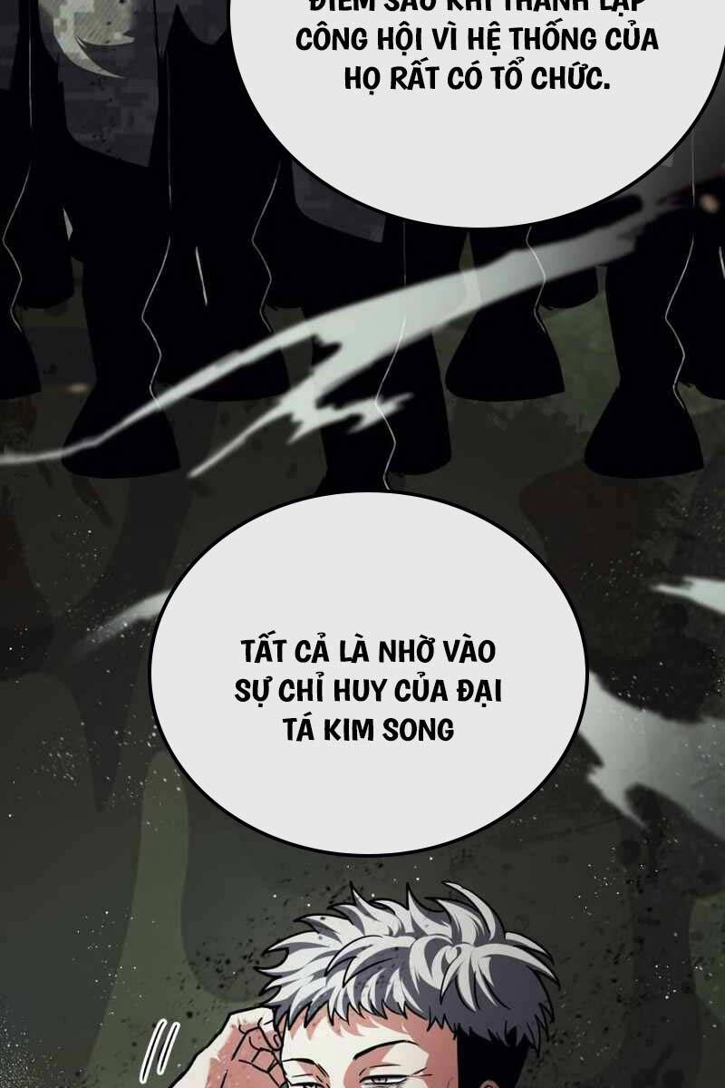 Ván cược của chúa chapter 23 - Upload bởi truyensieuhay.com
