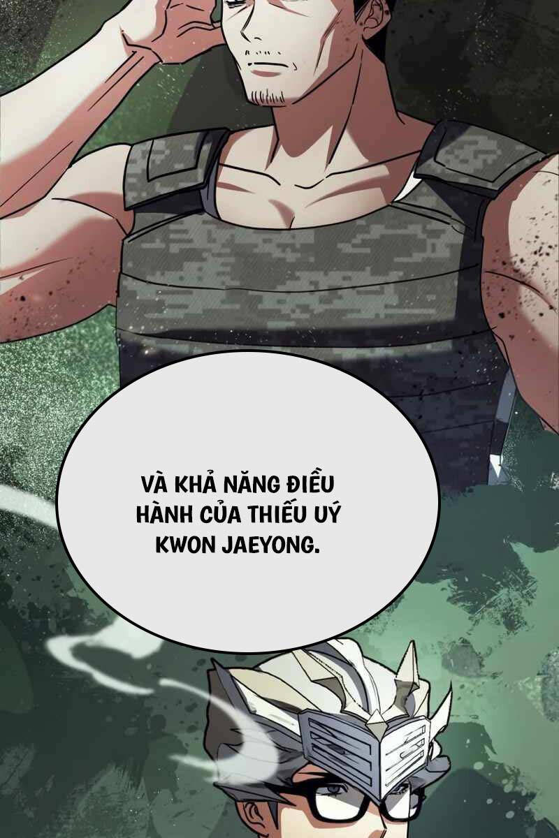 Ván cược của chúa chapter 23 - Upload bởi truyensieuhay.com