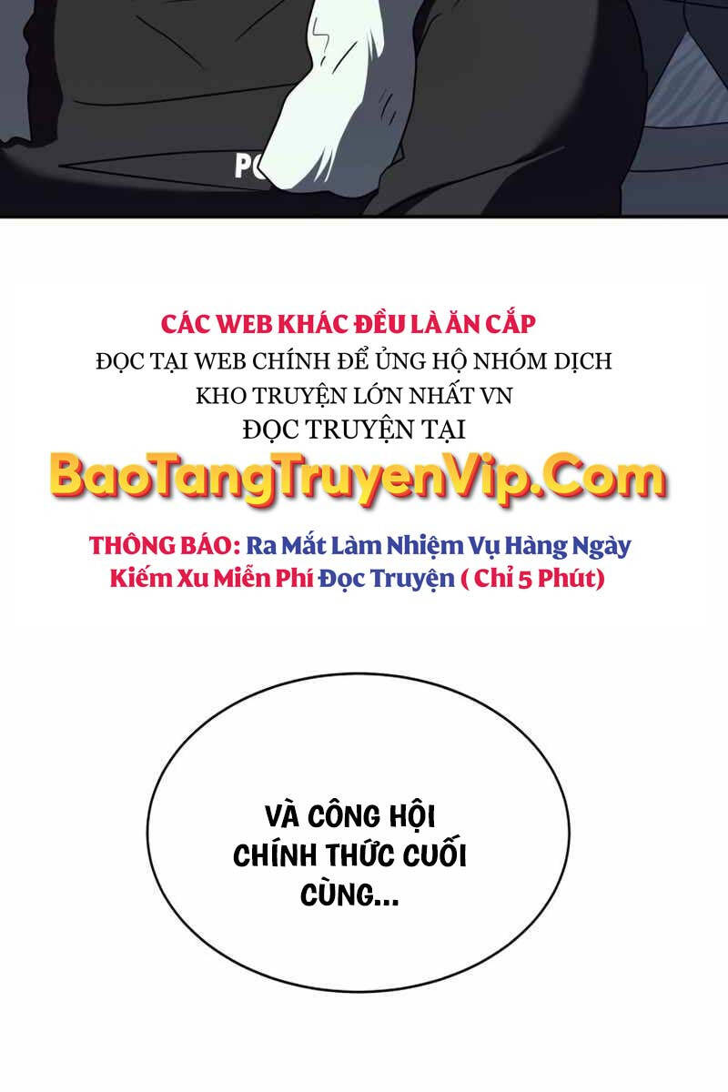 Ván cược của chúa chapter 23 - Upload bởi truyensieuhay.com