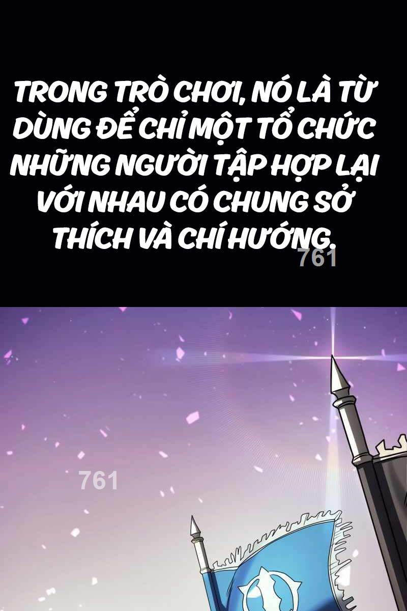 Ván cược của chúa chapter 23 - Upload bởi truyensieuhay.com