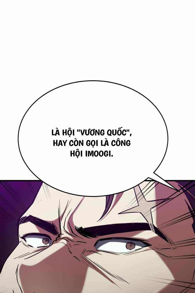 Ván cược của chúa chapter 23 - Upload bởi truyensieuhay.com