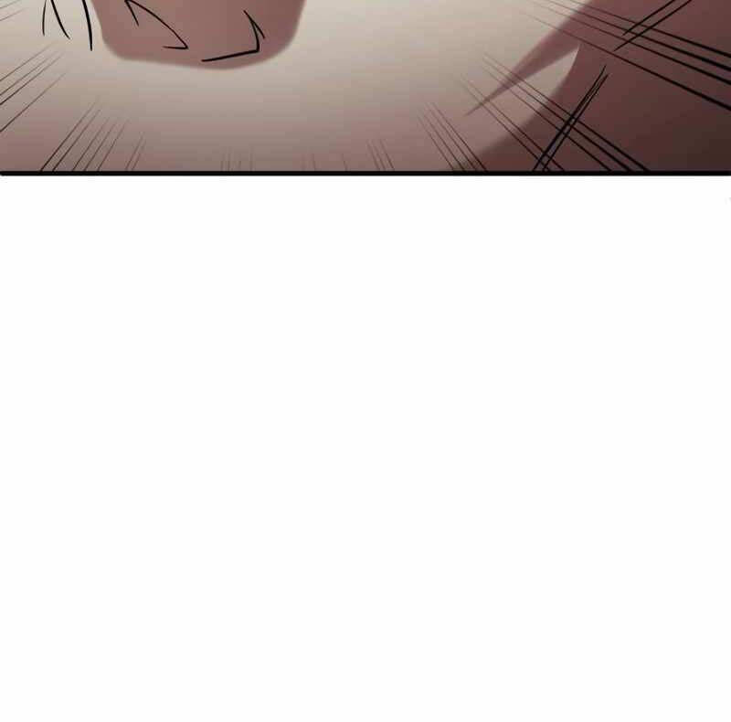 Ván cược của chúa chapter 23 - Upload bởi truyensieuhay.com