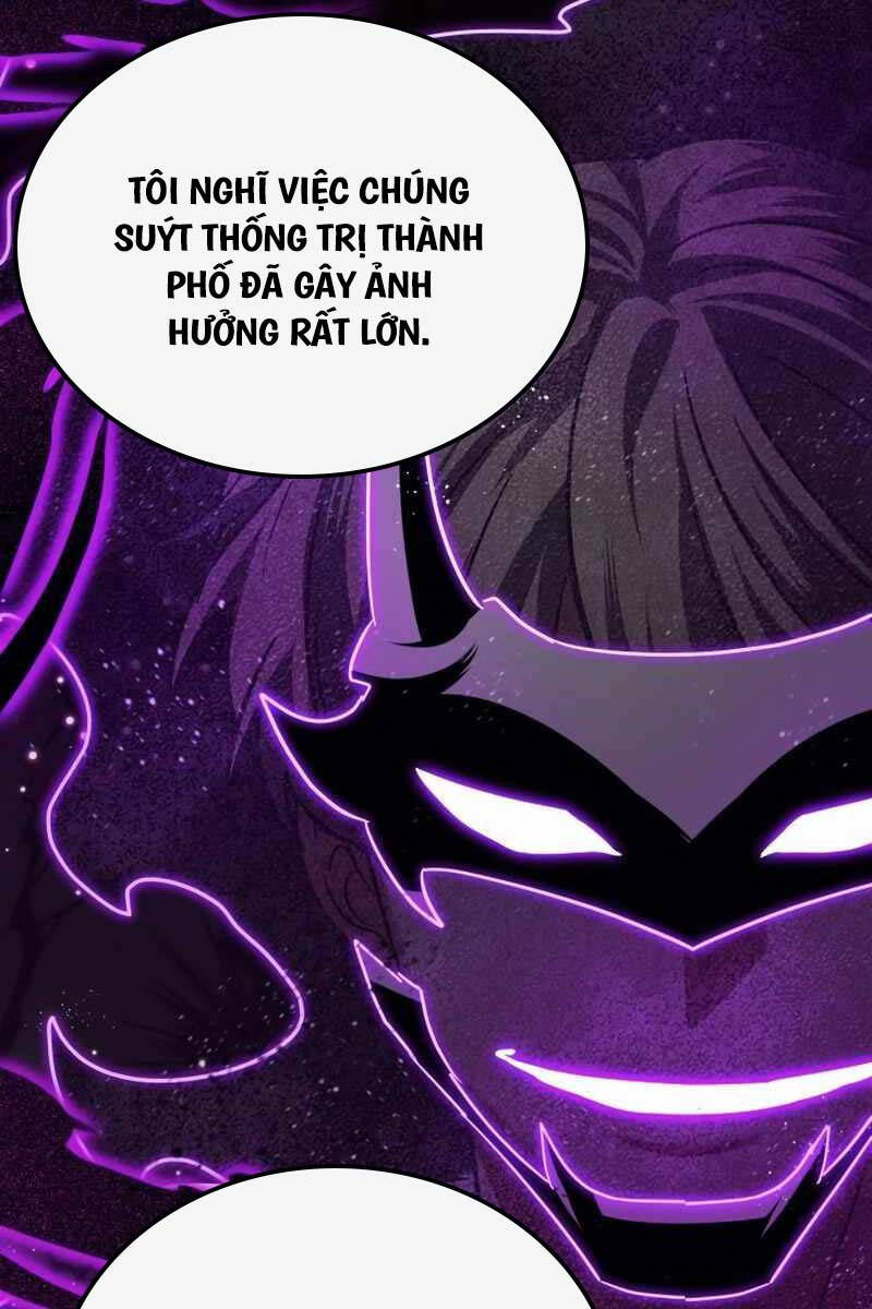 Ván cược của chúa chapter 23 - Upload bởi truyensieuhay.com