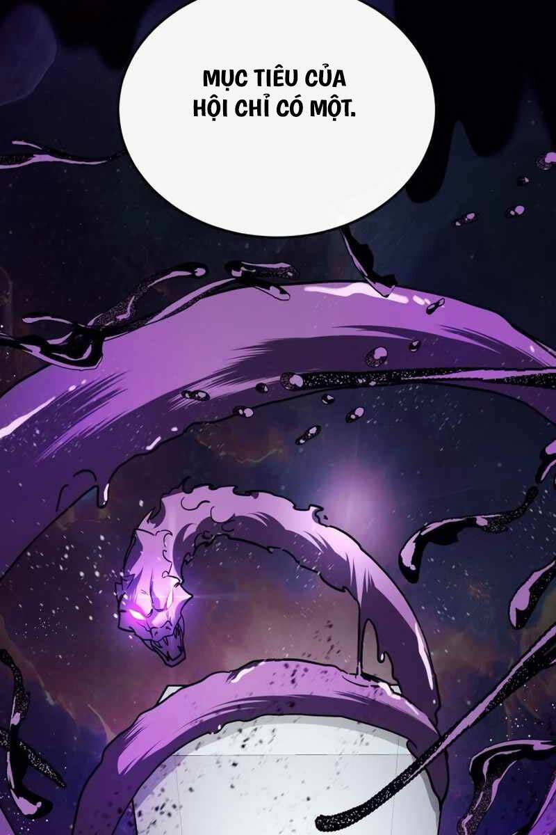 Ván cược của chúa chapter 23 - Upload bởi truyensieuhay.com
