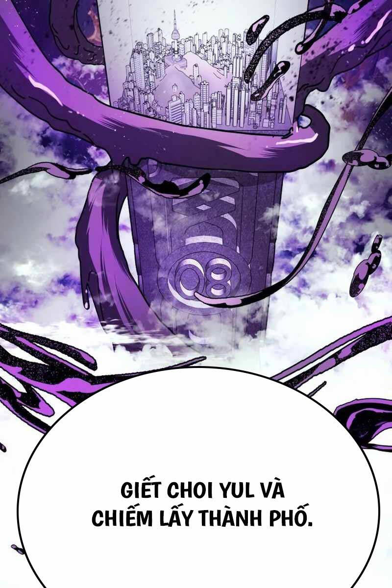 Ván cược của chúa chapter 23 - Upload bởi truyensieuhay.com