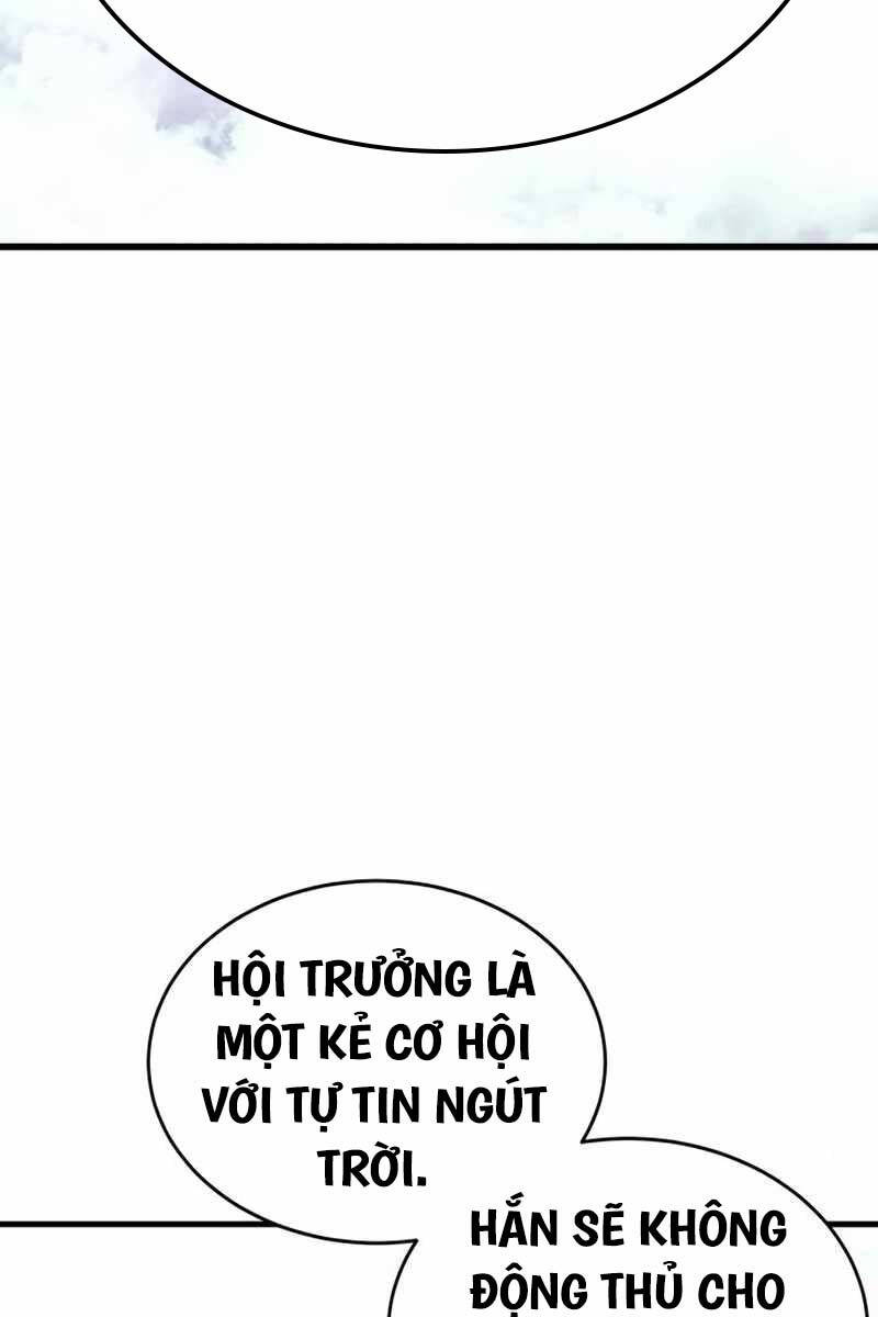 Ván cược của chúa chapter 23 - Upload bởi truyensieuhay.com
