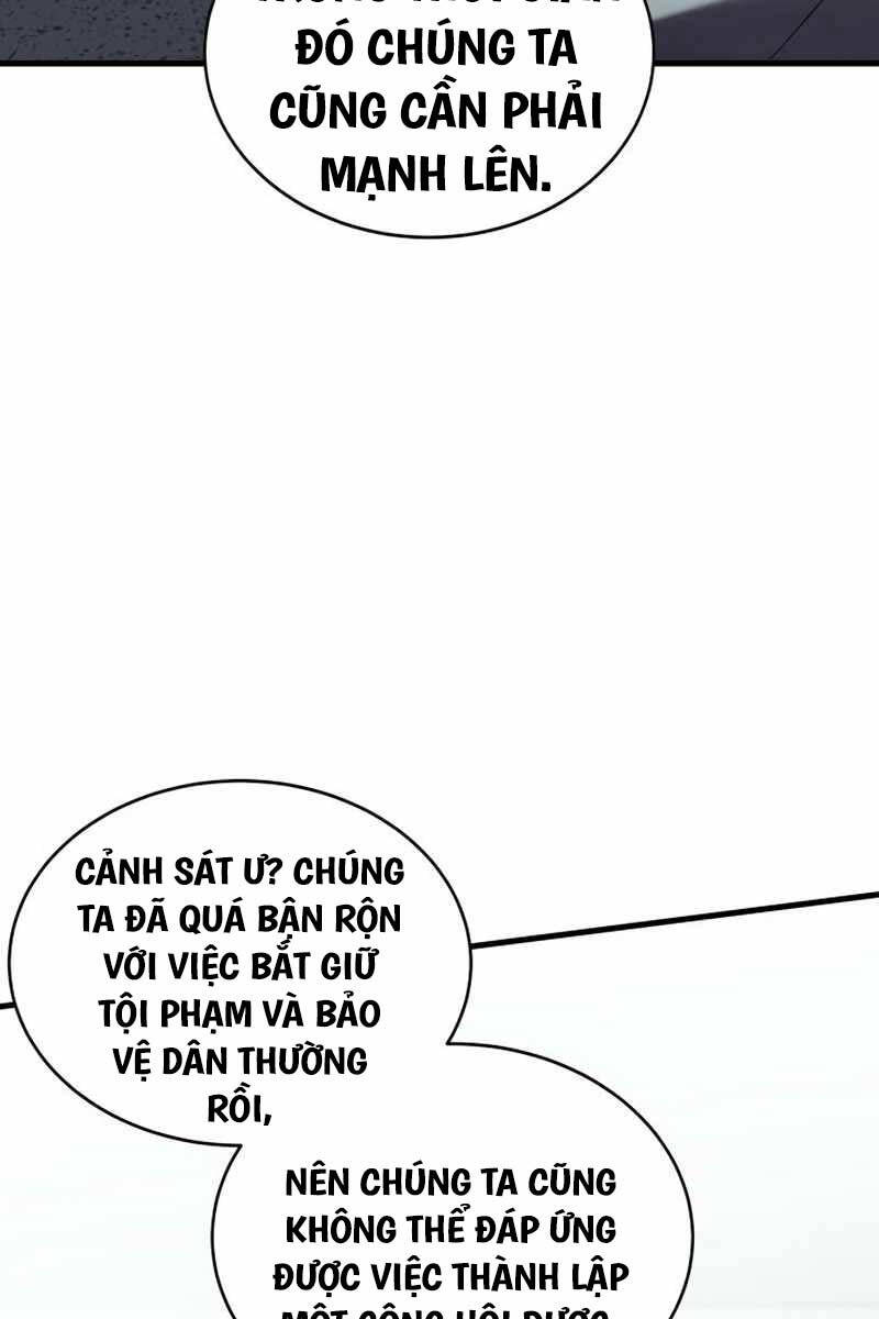 Ván cược của chúa chapter 23 - Upload bởi truyensieuhay.com