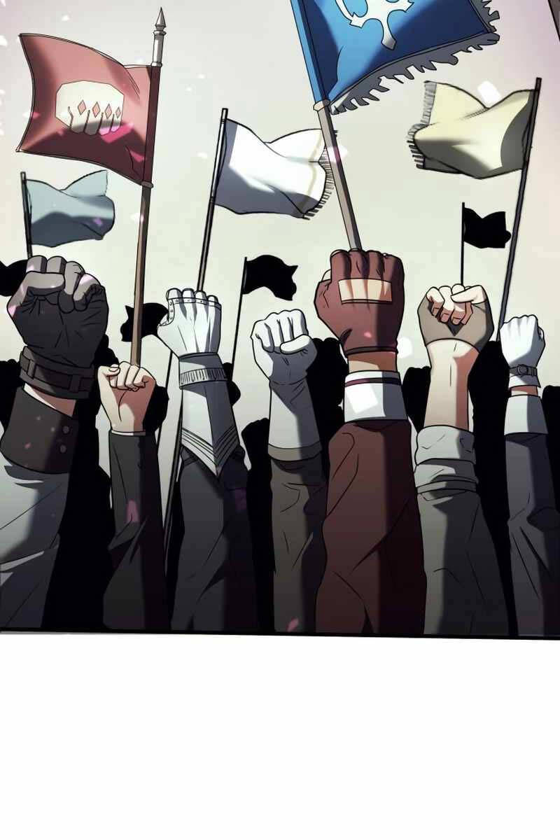 Ván cược của chúa chapter 23 - Upload bởi truyensieuhay.com
