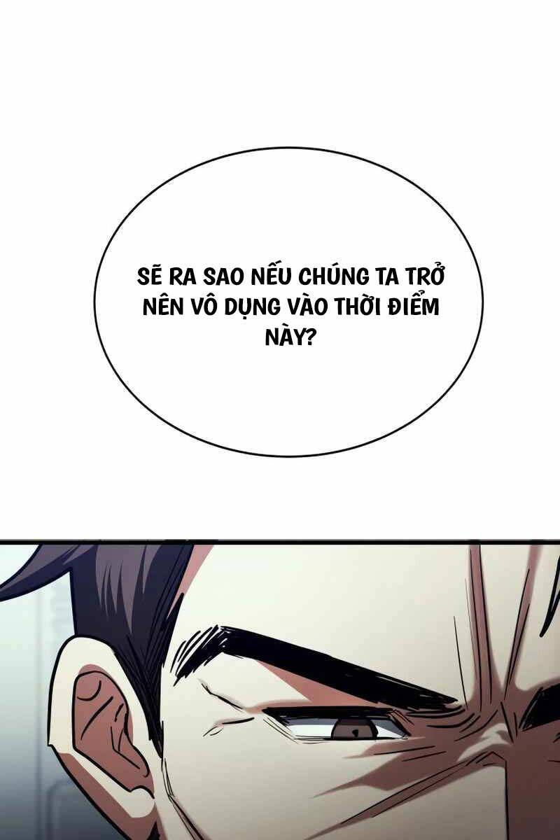 Ván cược của chúa chapter 23 - Upload bởi truyensieuhay.com