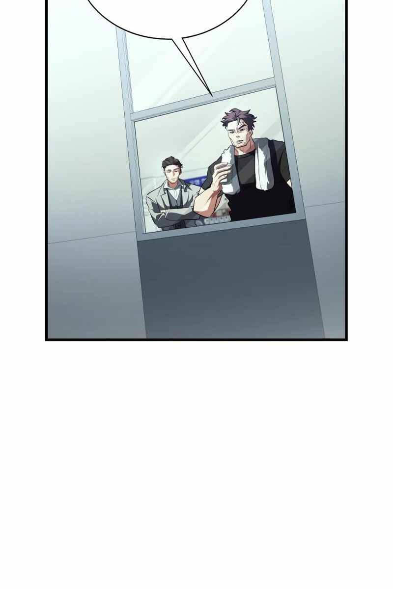 Ván cược của chúa chapter 23 - Upload bởi truyensieuhay.com