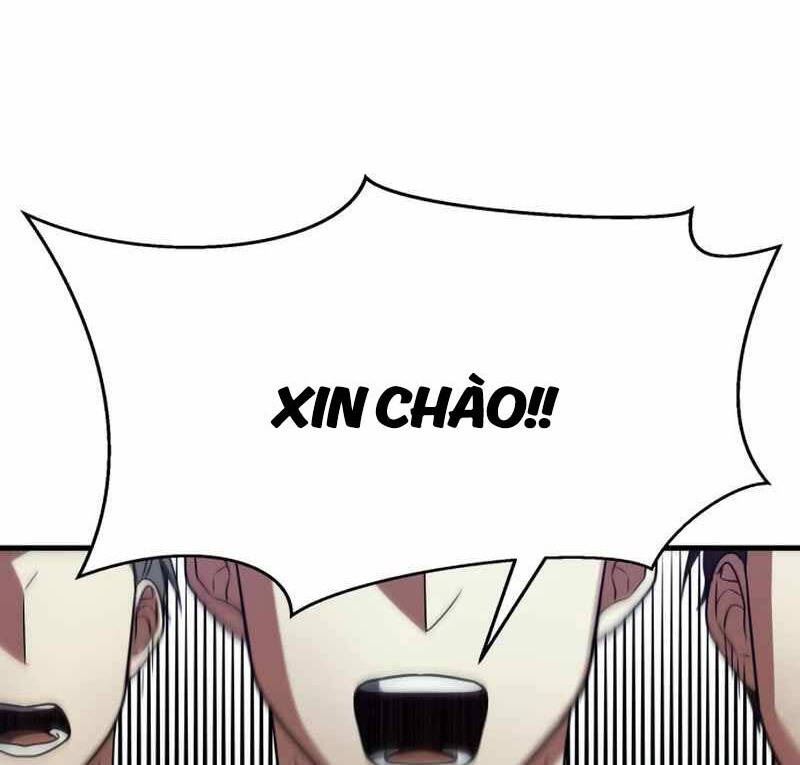 Ván cược của chúa chapter 23 - Upload bởi truyensieuhay.com