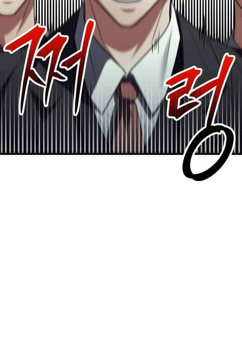 Ván cược của chúa chapter 23 - Upload bởi truyensieuhay.com
