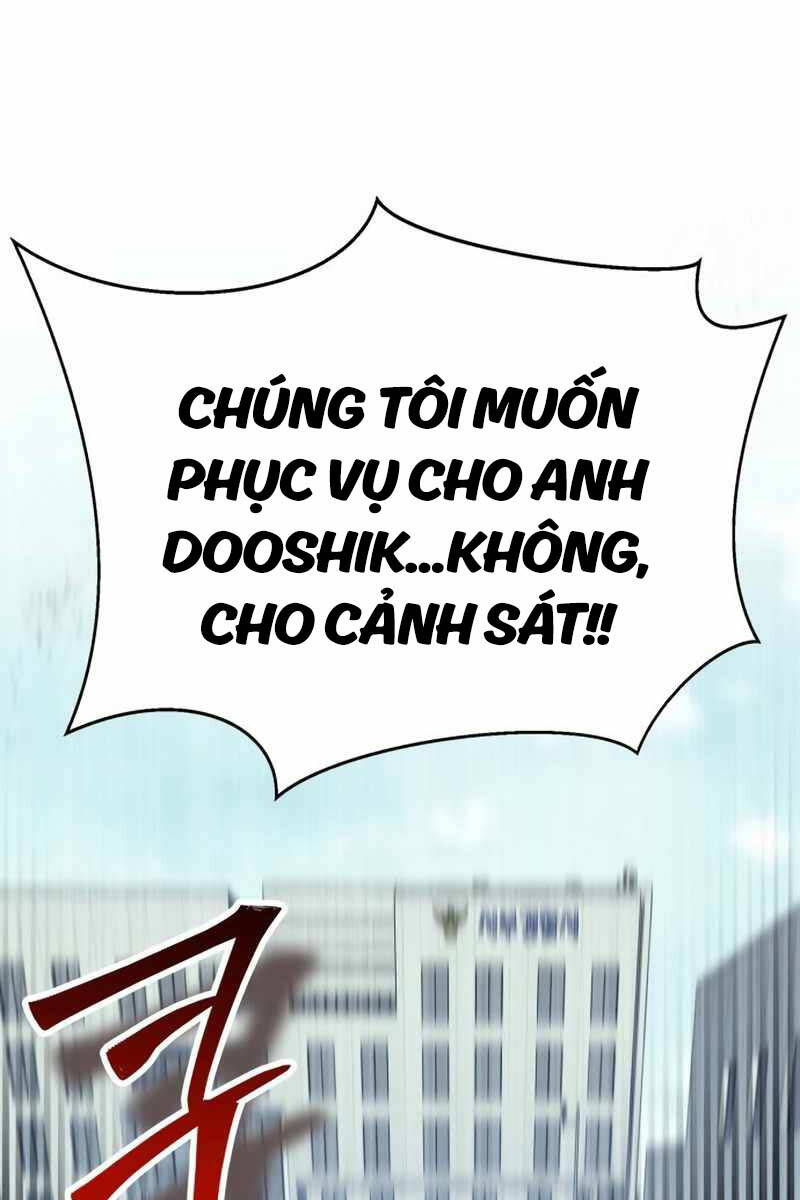 Ván cược của chúa chapter 23 - Upload bởi truyensieuhay.com