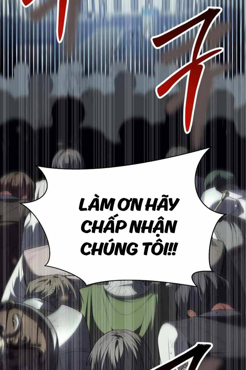 Ván cược của chúa chapter 23 - Upload bởi truyensieuhay.com