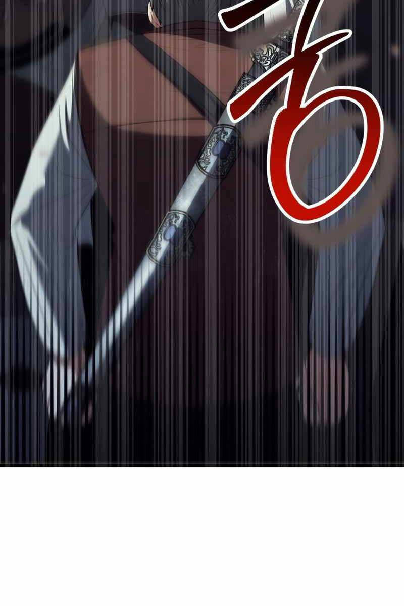 Ván cược của chúa chapter 23 - Upload bởi truyensieuhay.com